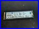 Kingston-KC3000-2048GB-PCIe-4-0-NVMe-M-2-SSD-Desktop-and-Laptop-SKC3000D-2048G-01-za