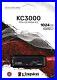 Kingston-KC3000-NVMe-SSD-1024GB-2048GB-M-2-2280-PCIe-4-0-Solid-State-Disk-For-PC-01-lwm