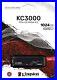 Kingston-KC3000-NVMe-SSD-1024GB-2048GB-M-2-2280-PCIe-4-0-Solid-State-Disk-For-PC-01-sl