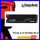 Kingston-KC3000-SSD-NVME-M-2-PCIe-4-0-500GB-1TB-Solid-State-Drive-Internal-Disk-01-mboo