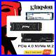 Kingston-KC3000-SSD-NVME-M2-PCIe-4-0-250GB-4TB-Internal-Solid-State-Drive-a-Lot-01-fvf