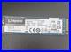Kingston-NV1-SNVS-1000G-1TB-M-2-PCIe-NVMe-2280-Internal-Solid-State-Drive-SSD-01-zkl