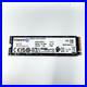 Kingston-NV2-1TB-NVMe-PCIe-4-0-M-2-SSD-Internal-Solid-State-Drive-SNV2S-1000GCN-01-ffyy