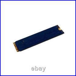 Kingston NV2 1TB NVMe PCIe 4.0 M. 2 SSD Internal Solid State Drive SNV2S/1000GCN