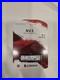 Kingston-NV3-1TB-M-2-2280-NVMe-SSD-PCIe-4-0-Gen-4x4-Up-to-6000-1TB-blue-01-kx