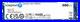 Kingston-NV3-500GB-M-2-2280-NVMe-SSD-PCIe-4-0-Gen-4x4-Up-to-5000-MB-s-01-sl