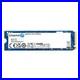 Kingston-NV3-KC3000-SSD-NVME-M2-PCIe4-0-250GB-4TB-Internal-Solid-State-Drive-Lot-01-gyd