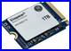 Kingston-NV3-M-2-2230-1TB-SSD-NVMe-PCIe-4-0-x4-3D-NAND-SNV3SM3-Brand-New-01-wyxz