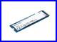 Kingston-NV3-M-2-2280-1TB-NVMe-PCIe-4-0-x4-SSD-Up-to-6000MB-s-SNV3S-1000G-01-ujea