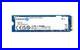 Kingston-Nv3-1Tb-M-2-2280-Nvme-Ssd-Pcie-4-0-Gen-4X4-Up-To-6000-Mb-S-Snv3S-1000G-01-ecqg