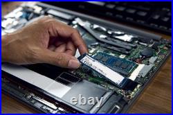 Kingston Nv3 1Tb M. 2 2280 Nvme Ssd Pcie 4.0 Gen 4X4 Up To 6000 Mb/S Snv3S/1000G Kingston Nv3 1Tb M. 2 2280 Nvme Ssd Pcie 4.0 Gen 4X4 Up To 6000 Mb/S Snv3S/1000G