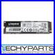 Kingston-SKC2500M8-2000G-2TB-NVMe-M-2-2280-PCIe-Gen3-x4-SSD-Solid-State-Drive-01-blj