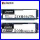 Kingston-SSD-Disco-A2000-NV1-250GB-500GB-1TB-M-2-2280-Solid-State-Drive-for-PC-01-yxgu