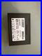 Kingston-U-2-960GB-NVMe-PCIe-Gen-3-01-pa