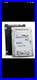 Kioxia-12-8TB-NVMe-SSD-KCD8XPUG12T8-PCIe-Gen-5-0-x4-U-3-2-5-3-DWPD-01-nlqx