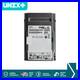 Kioxia-15-36TB-NVMe-2-5-CD6-R-Series-U-3-U-2-PCIe-4-0-750K-IOPS-SSD-1yr-Warranty-01-shj
