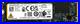 Kioxia-1TB-XG8-M-2-NVMe-PCIe-4-0x4-7000MB-s-SSD-KXG80ZNV1T02-Dell-RTRG0-Open-1Yr-01-yoe