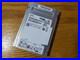 Kioxia-3-84TB-CM6-R-PCIe-4-0-NVMe-2-5-U-3-15mm-SSD-KCM6DRUL3T84-NEW-01-fo