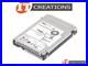 Kioxia-3-84tb-96-layer-Tlc-Pcie-Nvme-U-3-2-5-Sff-Cm6-r-Ssd-Kcm6xrul3t84-dell-01-ps