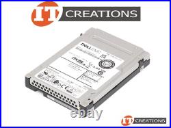 Kioxia 3.84tb 96-layer Tlc Pcie Nvme U. 3 2.5 Sff Cm6-r Ssd Kcm6xrul3t84-dell Kioxia 3.84tb 96-layer Tlc Pcie Nvme U. 3 2.5 Sff Cm6-r Ssd Kcm6xrul3t84-dell