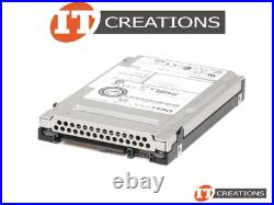 Kioxia 3.84tb 96-layer Tlc Pcie Nvme U. 3 2.5 Sff Cm6-r Ssd Kcm6xrul3t84-dell Kioxia 3.84tb 96-layer Tlc Pcie Nvme U. 3 2.5 Sff Cm6-r Ssd Kcm6xrul3t84-dell