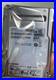 Kioxia-CD6-3-84TB-U-2-SSD-2-5-GEN4-PCIE4-0-NVME-KCD61LUL3T84-Solid-State-Drive-01-ohg
