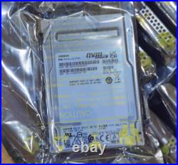 Kioxia CD6 3.84TB U. 2 SSD 2.5 GEN4 PCIE4.0 NVME KCD61LUL3T84 Solid State Drive Kioxia CD6 3.84TB U. 2 SSD 2.5 GEN4 PCIE4.0 NVME KCD61LUL3T84 Solid State Drive