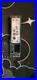 Kioxia-KXG80ZN84T09-4TB-PCIe-Gen4-NVMe-01-jras