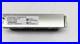 Kioxia-XD5-1-92TB-1920GB-PCIe-Gen3-x4-NVMe-M-2-22110-SSD-KXD51LN11T92-New-01-cu