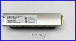 Kioxia XD5 1.92TB 1920GB PCIe Gen3 x4 NVMe M. 2 22110 SSD KXD51LN11T92 New