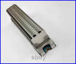 Kioxia XD5 1.92TB 1920GB PCIe Gen3 x4 NVMe M. 2 22110 SSD KXD51LN11T92 New