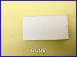 Kioxia XG6 2TB PCIe NVMe M. 2 2280 2048GB SSD KXG60PNV2T04 DELL 053J86 New