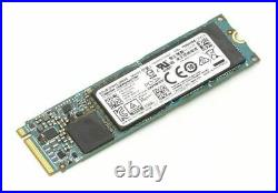 L62763-001 1TB PCIE Nvme Hard Drive SSD For EliteBook 850 G6 Notebook