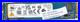 L85370-005-M83991-002-KBG50ZNV1T02-KIOXIA-HP-1TB-M2-2280-PCie-NVME-SSD-57945-01-hoa