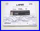 LARES-LEVEN-JPS800-4TB-PCIe-Gen4-Speed-up-to-5-000MB-s-3D-NAND-NVMe-M-2-SSD-01-pwj
