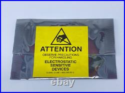 LENOVO SAMSUNG PM961 256GB MZVLW256HEHP-000L7 SSS0L25044 M. 2 2280 NVMe PCIe SSD