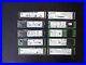 LOT-OF-10-256GB-NVMe-PCIe-M-2-2280-80mm-SSDs-Toshiba-SKhynix-Samsung-TESTED-01-mknd