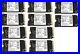 LOT-OF-10-Samsung-PM991-256Gb-PCIe-NVMe-SSD-Gen3x4-M-2-Solid-State-Drive-2242-01-ws