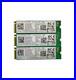 LOT-OF-3x-Union-Memory-SSD-512GB-PCIe-Gen4-x4-M-2-NVMe-Solid-State-Drive-26-01-cjk