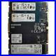 LOT-OF-5-Mixed-Brand-WD-Samsung-SK-Hynix-256Gb-PCIe-NVMe-SSD-M-2-2280-Drive-01-ilm