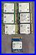 LOT-OF-7-SK-hynix-BC711-SAMSUNG-PM991a-KIOXIA-NVMe-512GB-2230-M-2-PCIe-SSD-30mm-01-tn