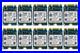 LOT-of-10-128GB-SSD-M-2-PCIE-NVME-2230-Solid-State-Drive-Toshiba-01-kx