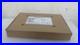 LRNV9547-4I-Linkreal-4-Port-PCIe-x16-NVMe-M-2-SSD-Adapte-01-dh