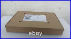 LRNV9547-4I Linkreal 4 Port PCIe x16 NVMe M. 2 SSD Adapte
