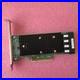 LSI-9400-16i-PCIe-3-1-x8-NVMe-SAS-SATA-Tri-Mode-HBA-Controller-01-sa