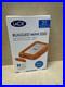 LaCie-Rugged-SSD-2TB-Solid-State-Drive-USB-C-USB-3-2-NVMe-speeds-up-to-1050MB-01-hgm