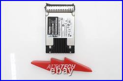 Lenovo 01GT679 U. 2 960GB MAINSTREAM NVME 2.5 SSD