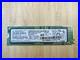 Lenovo-1TB-M-2-PCIe-NVMe-SSD-100-Remaining-Samsung-SED-MZ-VLW1T-00UP438-PM961-01-op
