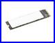 Lenovo-1TB-Performance-PCIe-Gen4-NVMe-OPAL2-M-2-2280-SSD-4XB1M86955-01-wvca