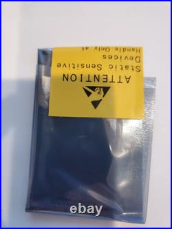 Lenovo 256GB M. 2 NVMe SSD PCIe Gen3 x4 Part# 00UP488 Brand New